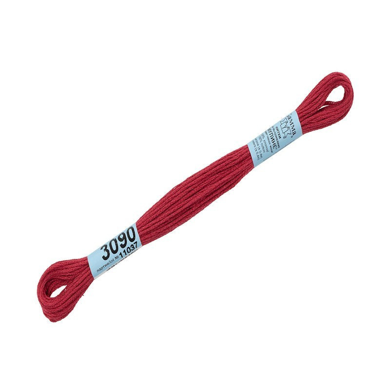 Mouliné 3090 Mouliné 3090
