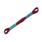 Mouliné 3100 Mouliné 3100