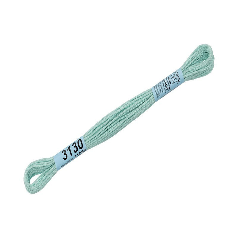 Mouliné 3130 Mouliné 3130