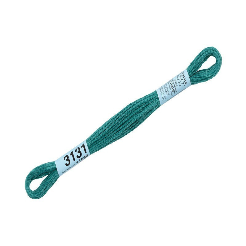 Mouliné 3131 Mouliné 3131