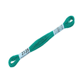 Mouliné 3135