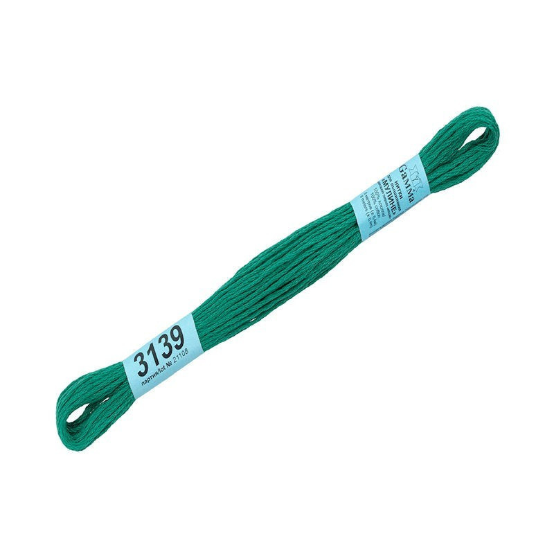 Mouliné 3139 Mouliné 3139