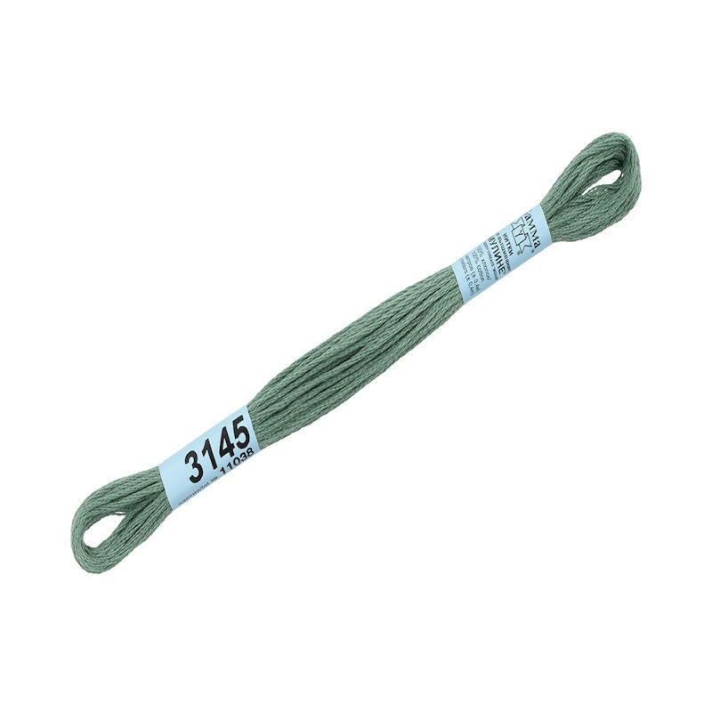 Mouliné 3145 Mouliné 3145