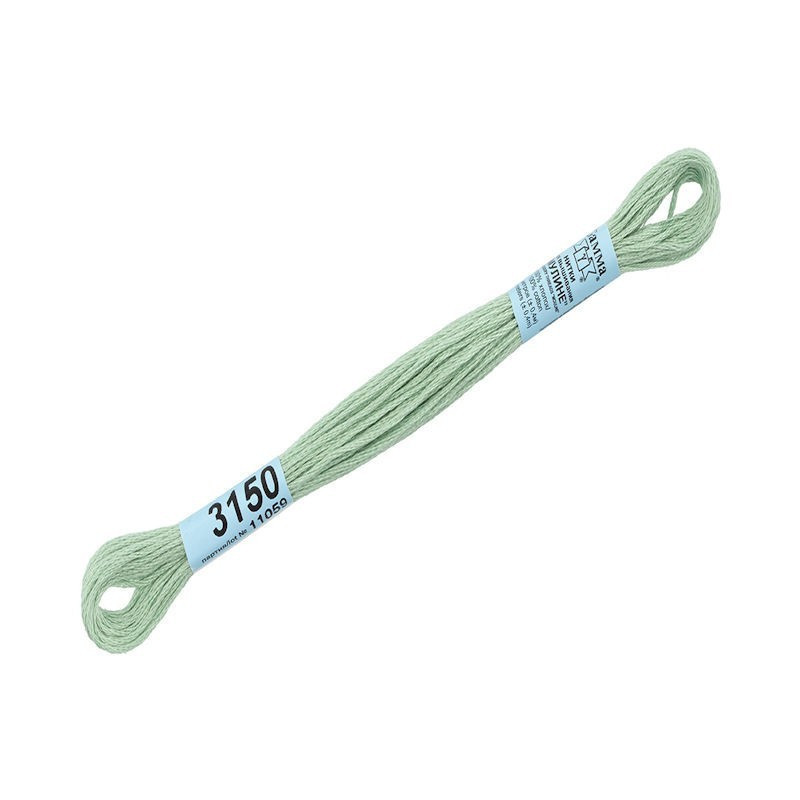 Mouliné 3150 Mouliné 3150