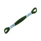 Mouliné 3154 Mouliné 3154