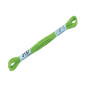 Mouliné 3157 Mouliné 3157