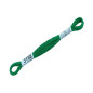 Mouliné 3158 Mouliné 3158