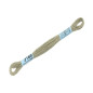 Mouliné 3166 Mouliné 3166