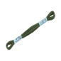 Mouliné 3167 Mouliné 3167