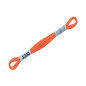 Mouliné 3200 Mouliné 3200