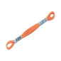 Mouliné 3202 Mouliné 3202