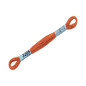 Mouliné 3205 Mouliné 3205
