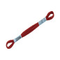 Mouliné 3206 Mouliné 3206
