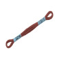 Mouliné 3216 Mouliné 3216