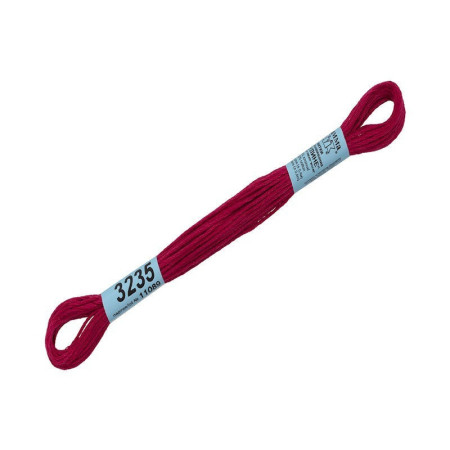 Mouliné 3235