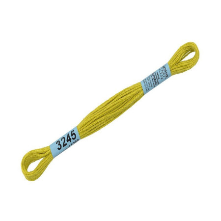 Mouliné 3245