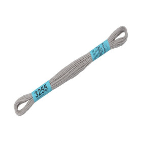 Mouliné 3255