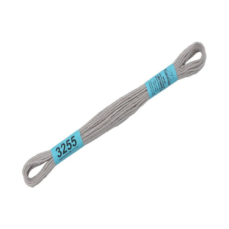 Mouliné 3255 Mouliné 3255