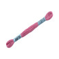 Mouliné 0070 Mouliné 0070