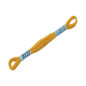 Mouliné 5177 Mouliné 5177