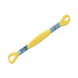 Mouliné 5180 Mouliné 5180