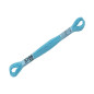 Mouliné 5166 Mouliné 5166