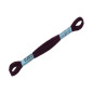 Mouliné 5205 Mouliné 5205
