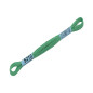 Mouliné 5210 Mouliné 5210