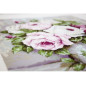 Stickset gemischte Rosen 2 Stickset gemischte Rosen 2