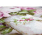 Stickset gemischte Rosen 2 Stickset gemischte Rosen 2