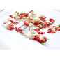 Embroidery kit Guelder Rose Embroidery kit Guelder Rose