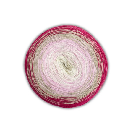 Woolly Hugs Bobbel cotton nr 48
