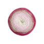 Woolly Hugs Bobbel cotton nr 48 Woolly Hugs Bobbel cotton nr 48