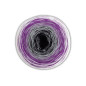 Woolly Hugs Bobbel cotton nr 37 Woolly Hugs Bobbel cotton nr 37