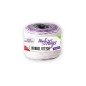 Woolly Hugs Bobbel cotton nr 37 Woolly Hugs Bobbel cotton nr 37