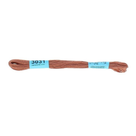 Mouliné 3031