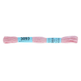 Mouliné 3093