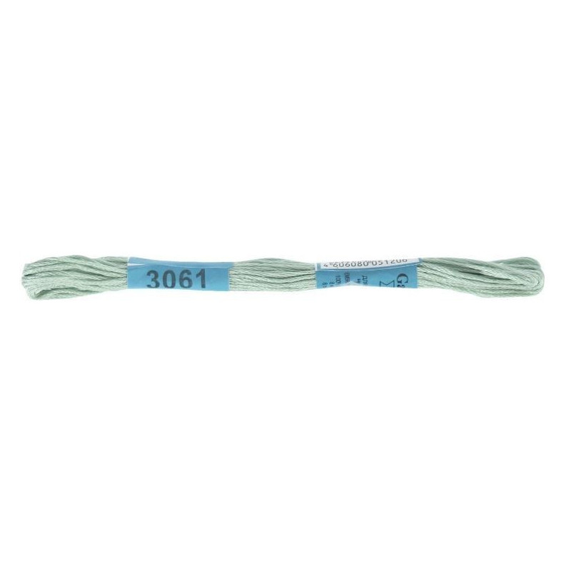 Mouliné 3061 Mouliné 3061