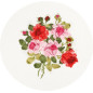 Embroidery kit Beauty of Roses