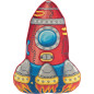 Cushion kit Rocket Cushion kit Rocket