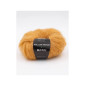 Phil Love Mohair Miel Phil Love Mohair Miel