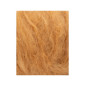Phil Love Mohair Miel Phil Love Mohair Miel