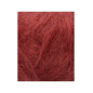 Phil Love Mohair Grenat Phil Love Mohair Grenat