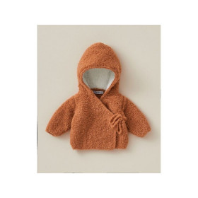 Knitting yarn Phildar Phil Chouchou Erable
