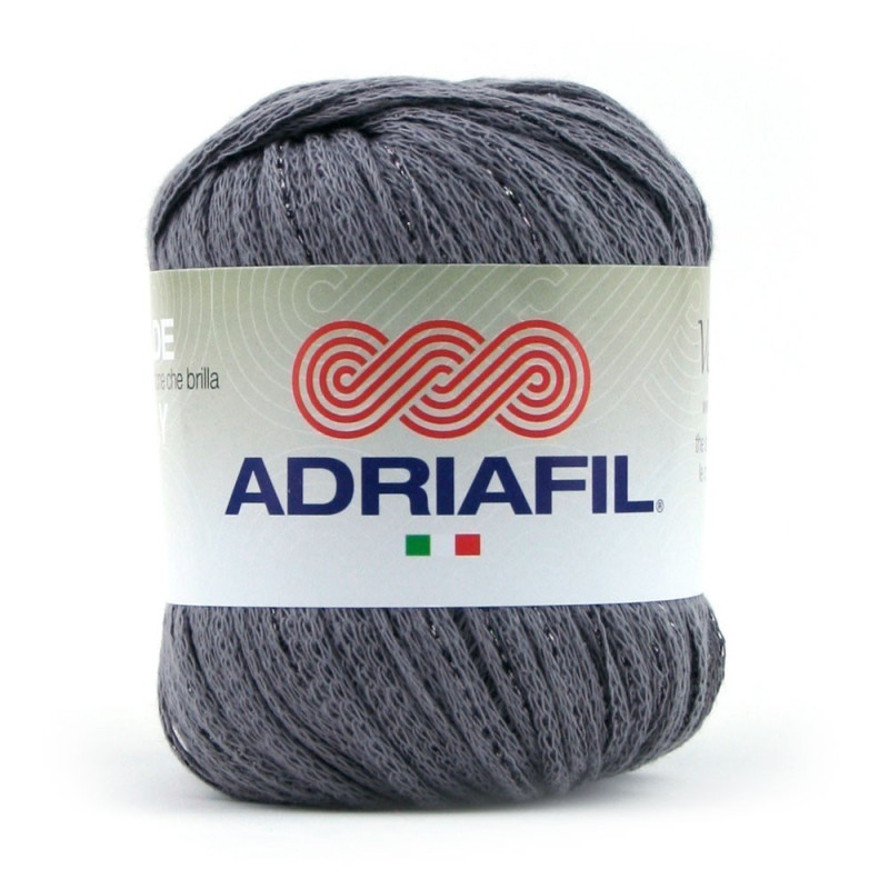Vegalux gris 61 Vegalux gris 61