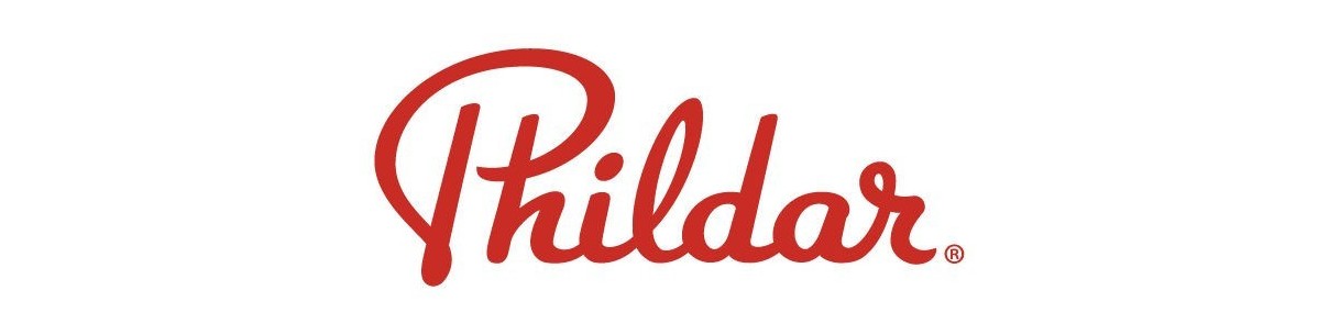 Phildar breiwol online kopen?