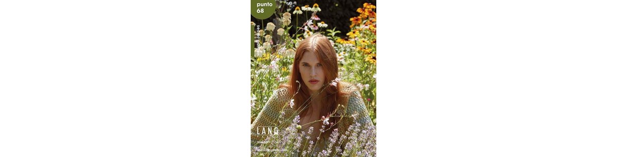 Magazines Français