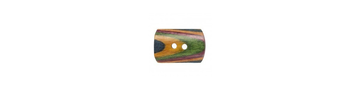 Acheter des boutons en ligne