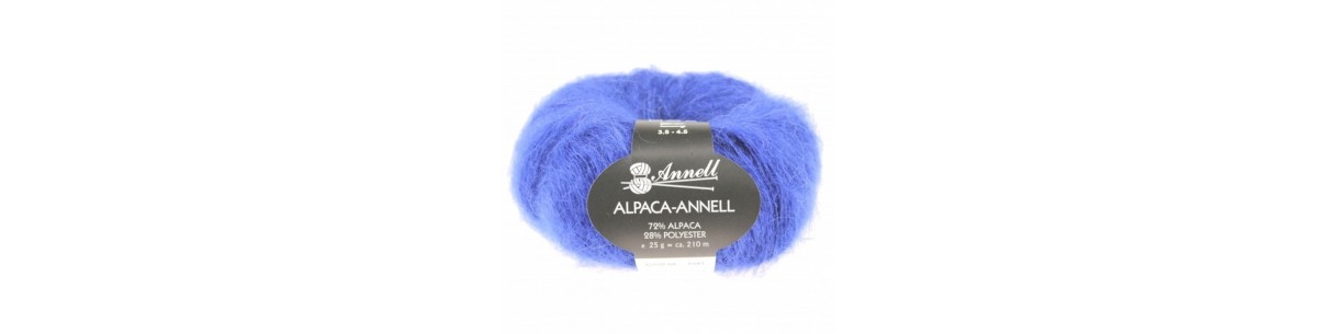  Breiwol Alpaca online kopen? 