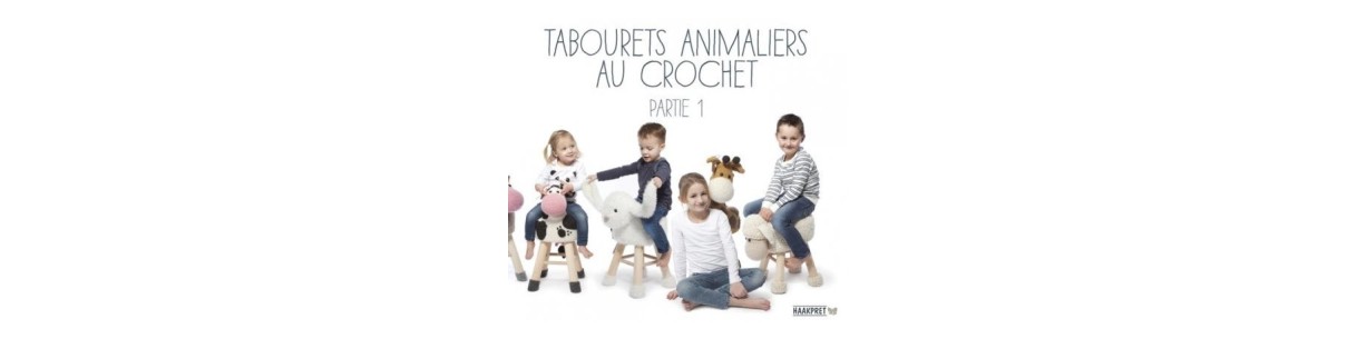Hobby books French
